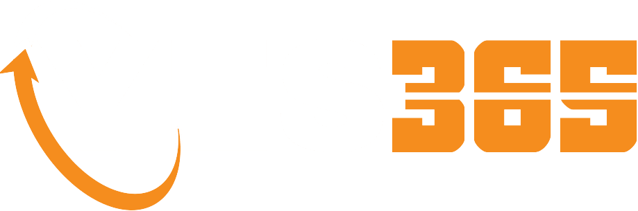 YES365-logo