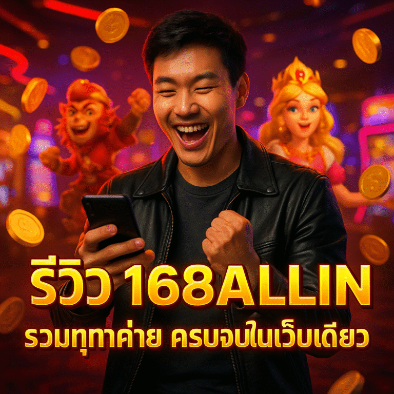 168ALLIN